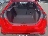 2026 Honda Civic 2.0 Sedan for sale, Japanese used car export - photo 13 of 24 | GULJI TRADERS
