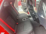 2026 Honda Civic 2.0 Sedan for sale, Japanese used car export - photo 14 of 24 | GULJI TRADERS
