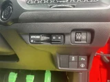 2026 Honda Civic 2.0 Sedan for sale, Japanese used car export - photo 16 of 24 | GULJI TRADERS