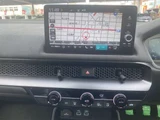 2026 Honda Civic 2.0 Sedan for sale, Japanese used car export - photo 17 of 24 | GULJI TRADERS