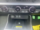 2026 Honda Civic 2.0 Sedan for sale, Japanese used car export - photo 21 of 24 | GULJI TRADERS