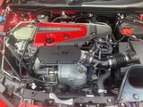 2026 Honda Civic 2.0 Sedan for sale, Japanese used car export - photo 22 of 24 | GULJI TRADERS