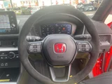 2026 Honda Civic 2.0 Sedan for sale, Japanese used car export - photo 23 of 24 | GULJI TRADERS