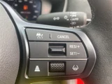 2026 Honda Civic 2.0 Sedan for sale, Japanese used car export - photo 24 of 24 | GULJI TRADERS