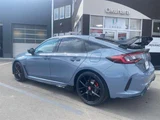 2026 Honda Civic 2.0 Sedan for sale, Japanese used car export - photo 2 of 24 | GULJI TRADERS