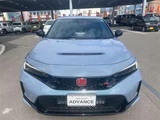 2026 Honda Civic 2.0 Sedan for sale, Japanese used car export - photo 4 of 24 | GULJI TRADERS