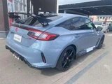 2026 Honda Civic 2.0 Sedan for sale, Japanese used car export - photo 6 of 24 | GULJI TRADERS
