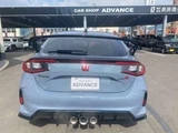 2026 Honda Civic 2.0 Sedan for sale, Japanese used car export - photo 7 of 24 | GULJI TRADERS