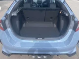 2026 Honda Civic 2.0 Sedan for sale, Japanese used car export - photo 8 of 24 | GULJI TRADERS
