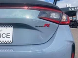 2026 Honda Civic 2.0 Sedan for sale, Japanese used car export - photo 9 of 24 | GULJI TRADERS