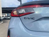 2026 Honda Civic 2.0 Sedan for sale, Japanese used car export - photo 10 of 24 | GULJI TRADERS