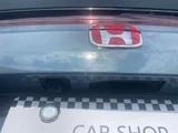 2026 Honda Civic 2.0 Sedan for sale, Japanese used car export - photo 11 of 24 | GULJI TRADERS