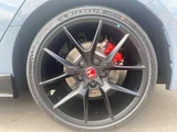 2026 Honda Civic 2.0 Sedan for sale, Japanese used car export - photo 12 of 24 | GULJI TRADERS