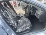 2026 Honda Civic 2.0 Sedan for sale, Japanese used car export - photo 13 of 24 | GULJI TRADERS