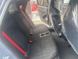 2026 Honda Civic 2.0 Sedan for sale, Japanese used car export - photo 14 of 24 | GULJI TRADERS