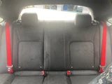 2026 Honda Civic 2.0 Sedan for sale, Japanese used car export - photo 15 of 24 | GULJI TRADERS