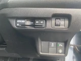 2026 Honda Civic 2.0 Sedan for sale, Japanese used car export - photo 17 of 24 | GULJI TRADERS