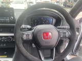 2026 Honda Civic 2.0 Sedan for sale, Japanese used car export - photo 18 of 24 | GULJI TRADERS