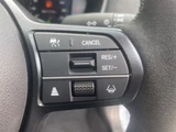 2026 Honda Civic 2.0 Sedan for sale, Japanese used car export - photo 19 of 24 | GULJI TRADERS