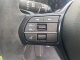 2026 Honda Civic 2.0 Sedan for sale, Japanese used car export - photo 20 of 24 | GULJI TRADERS