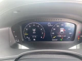 2026 Honda Civic 2.0 Sedan for sale, Japanese used car export - photo 21 of 24 | GULJI TRADERS