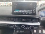 2026 Honda Civic 2.0 Sedan for sale, Japanese used car export - photo 22 of 24 | GULJI TRADERS