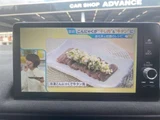 2026 Honda Civic 2.0 Sedan for sale, Japanese used car export - photo 24 of 24 | GULJI TRADERS