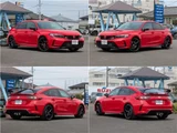 2026 Honda Civic Sedan for sale, Japanese used car export - photo 2 of 24 | GULJI TRADERS