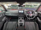 2026 Honda Civic Sedan for sale, Japanese used car export - photo 3 of 24 | GULJI TRADERS