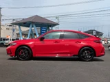 2026 Honda Civic Sedan for sale, Japanese used car export - photo 5 of 24 | GULJI TRADERS