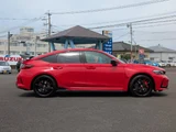 2026 Honda Civic Sedan for sale, Japanese used car export - photo 6 of 24 | GULJI TRADERS