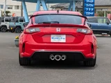 2026 Honda Civic Sedan for sale, Japanese used car export - photo 7 of 24 | GULJI TRADERS
