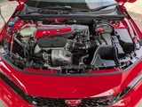 2026 Honda Civic Sedan for sale, Japanese used car export - photo 8 of 24 | GULJI TRADERS