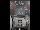 2026 Honda Civic Sedan for sale, Japanese used car export - photo 12 of 24 | GULJI TRADERS