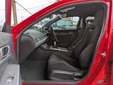 2026 Honda Civic Sedan for sale, Japanese used car export - photo 13 of 24 | GULJI TRADERS