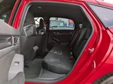 2026 Honda Civic Sedan for sale, Japanese used car export - photo 14 of 24 | GULJI TRADERS