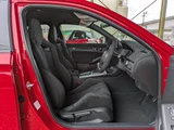 2026 Honda Civic Sedan for sale, Japanese used car export - photo 15 of 24 | GULJI TRADERS