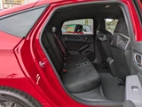 2026 Honda Civic Sedan for sale, Japanese used car export - photo 16 of 24 | GULJI TRADERS
