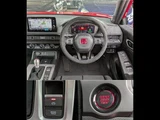 2026 Honda Civic Sedan for sale, Japanese used car export - photo 18 of 24 | GULJI TRADERS