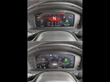 2026 Honda Civic Sedan for sale, Japanese used car export - photo 19 of 24 | GULJI TRADERS