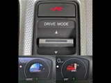2026 Honda Civic Sedan for sale, Japanese used car export - photo 20 of 24 | GULJI TRADERS