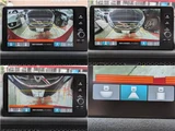 2026 Honda Civic Sedan for sale, Japanese used car export - photo 23 of 24 | GULJI TRADERS