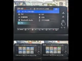 2026 Honda Civic Sedan for sale, Japanese used car export - photo 24 of 24 | GULJI TRADERS