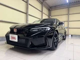2026 Honda Civic 2.0 Sedan for sale, Japanese used car export - photo 1 of 20 | GULJI TRADERS