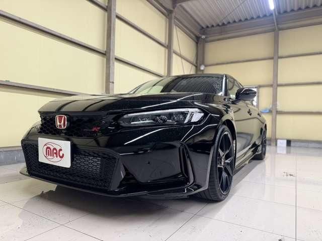 2026 Honda Civic 2.0 - photo 1 2026 Honda Civic 2.0 Sedan for sale, Japanese used car export | GULJI TRADERS