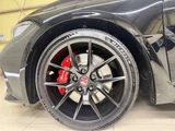 2026 Honda Civic 2.0 Sedan for sale, Japanese used car export - photo 2 of 20 | GULJI TRADERS