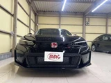 2026 Honda Civic 2.0 Sedan for sale, Japanese used car export - photo 4 of 20 | GULJI TRADERS