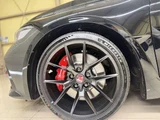 2026 Honda Civic 2.0 Sedan for sale, Japanese used car export - photo 5 of 20 | GULJI TRADERS