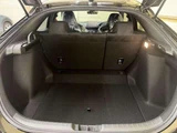2026 Honda Civic 2.0 Sedan for sale, Japanese used car export - photo 7 of 20 | GULJI TRADERS