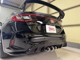 2026 Honda Civic 2.0 Sedan for sale, Japanese used car export - photo 8 of 20 | GULJI TRADERS
